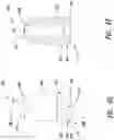 Fig. 09 - System and method of digital workflow for surgical and restorative dentistry