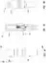 Fig. 10 - System and method of digital workflow for surgical and restorative dentistry