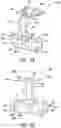 Fig. 17 - System and method of digital workflow for surgical and restorative dentistry