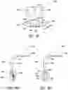 Fig. 18 - System and method of digital workflow for surgical and restorative dentistry