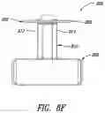 Fig. 19 - System and method of digital workflow for surgical and restorative dentistry