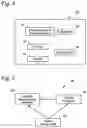 Fig. 05 - SYSTEMS AND PROCESSES OF CREATING DIGITAL DESIGNS OF DENTAL APPLIANCES