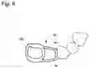 Fig. 06 - SYSTEMS AND PROCESSES OF CREATING DIGITAL DESIGNS OF DENTAL APPLIANCES