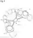 Fig. 08 - SYSTEMS AND PROCESSES OF CREATING DIGITAL DESIGNS OF DENTAL APPLIANCES