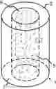 Fig. 01 - Dental Post