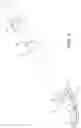 Fig. 02 - MIRROR APPARATUS FOR DENTAL EVACUATOR