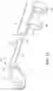 Fig. 07 - MIRROR APPARATUS FOR DENTAL EVACUATOR