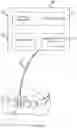 Fig. 04 - AN ULTRASONIC CLEANING DEVICE