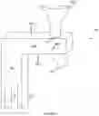 Fig. 12 - AN ULTRASONIC CLEANING DEVICE