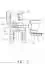 Fig. 03 - MOUTHPIECE-TYPE ELECTRIC TOOTHBRUSH AND CLEANING DEVICE THEREFOR