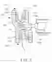 Fig. 06 - MOUTHPIECE-TYPE ELECTRIC TOOTHBRUSH AND CLEANING DEVICE THEREFOR