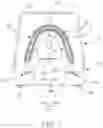Fig. 08 - MOUTHPIECE-TYPE ELECTRIC TOOTHBRUSH AND CLEANING DEVICE THEREFOR