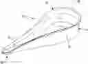 Fig. 01 - BONE GRAFT CARRIER