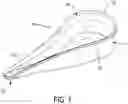 Fig. 02 - BONE GRAFT CARRIER