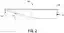 Fig. 03 - BONE GRAFT CARRIER