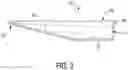 Fig. 04 - BONE GRAFT CARRIER