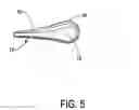 Fig. 06 - BONE GRAFT CARRIER