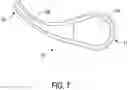 Fig. 08 - BONE GRAFT CARRIER