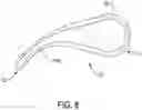 Fig. 09 - BONE GRAFT CARRIER