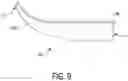 Fig. 10 - BONE GRAFT CARRIER