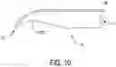 Fig. 11 - BONE GRAFT CARRIER