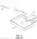 Fig. 12 - BONE GRAFT CARRIER