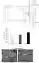 Fig. 01 - FUNCTIONALIZED PROSTHETIC INTERFACES FOR THE PREVENTION AND TREATMENT OF DENTAL CONDITIONS