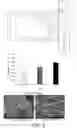 Fig. 04 - FUNCTIONALIZED PROSTHETIC INTERFACES FOR THE PREVENTION AND TREATMENT OF DENTAL CONDITIONS