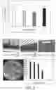 Fig. 05 - FUNCTIONALIZED PROSTHETIC INTERFACES FOR THE PREVENTION AND TREATMENT OF DENTAL CONDITIONS