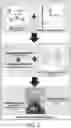 Fig. 06 - FUNCTIONALIZED PROSTHETIC INTERFACES FOR THE PREVENTION AND TREATMENT OF DENTAL CONDITIONS