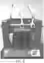 Fig. 09 - FUNCTIONALIZED PROSTHETIC INTERFACES FOR THE PREVENTION AND TREATMENT OF DENTAL CONDITIONS