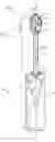 Fig. 01 - ORAL HYGIENE DEVICES, SYSTEMS, AND METHODS