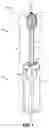 Fig. 02 - ORAL HYGIENE DEVICES, SYSTEMS, AND METHODS