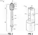 Fig. 03 - ORAL HYGIENE DEVICES, SYSTEMS, AND METHODS