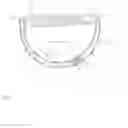 Fig. 02 - BREAST IMPLANT INSERTION DEVICE AND METHOD