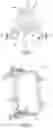 Fig. 03 - Methods and devices for tensioning grafts