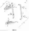 Fig. 04 - Methods and devices for tensioning grafts