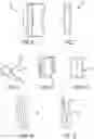 Fig. 06 - Methods and devices for tensioning grafts