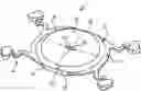 Fig. 01 - Intraocular Refractive Phakic Lens and Method