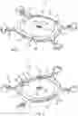 Fig. 02 - Intraocular Refractive Phakic Lens and Method