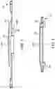 Fig. 03 - Intraocular Refractive Phakic Lens and Method