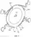 Fig. 08 - Intraocular Refractive Phakic Lens and Method