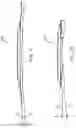 Fig. 14 - Intraocular Refractive Phakic Lens and Method