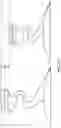 Fig. 15 - Intraocular Refractive Phakic Lens and Method