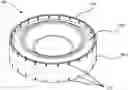 Fig. 01 - Multi-piece accommodating intraocular lenses and methods for making and using same
