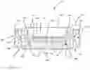 Fig. 02 - Multi-piece accommodating intraocular lenses and methods for making and using same