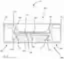 Fig. 04 - Multi-piece accommodating intraocular lenses and methods for making and using same