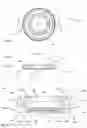 Fig. 09 - Multi-piece accommodating intraocular lenses and methods for making and using same