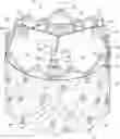 Fig. 01 - PROSTHETIC HEART VALVE HAVING AT LEAST TWO TYPES OF STRUTS