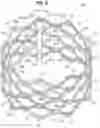 Fig. 09 - PROSTHETIC HEART VALVE HAVING AT LEAST TWO TYPES OF STRUTS
